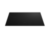 Индукционная варочная панель Hotpoint HB 1560S BF