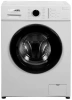 Стиральная машина LIGRELL LWM-5011BW