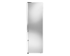 Холодильник отдельностоящий Italian door VARD VRI192M54SX