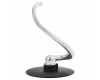 Кухонная машина Korting KKM 0101 M Infinity