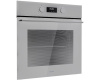 Духовой шкаф Teka HSB 630 WHITE