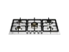 Варочная поверхность BERTAZZONI P905CPROX