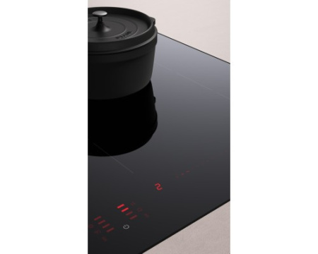 Индукционная варочная панель V-ZUG CookTop V2000 I804 CTI2T-31146