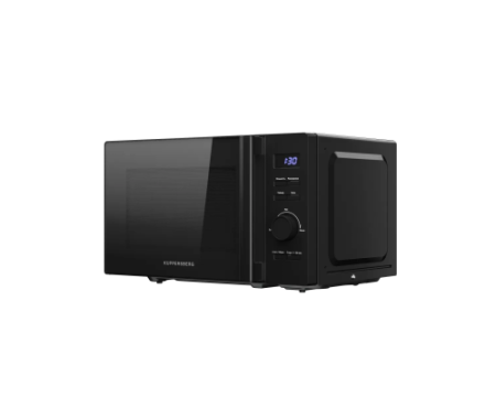 Микроволновая печь Kuppersberg TMW 205 B