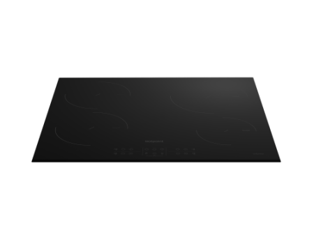 Индукционная варочная панель Hotpoint HB 1560S BF