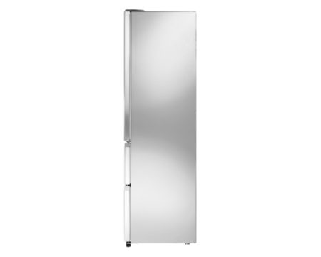 Холодильник отдельностоящий Italian door VARD VRI192M54SX