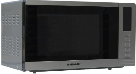 Микроволновая печь SHIVAKI SMW2022ES
