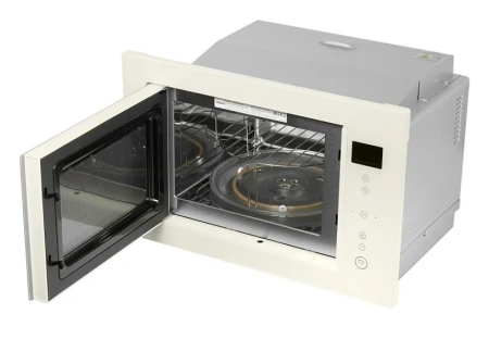 Микроволновая печь AKPO MEA 92508 SEA02 IV