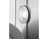 Встраиваемая посудомоечная машина Electrolux EEG69420W