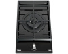Варочная панель Teka GZC 31330 XBN BLACK