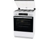 Комбинированная плита Gorenje GK6C4WF
