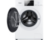 Стирально-сушильная машина Panasonic NA-S24ER1WKZ