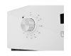 Духовой шкаф ZUGEL ZOE452W