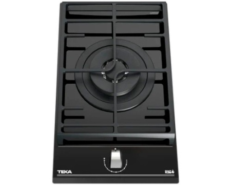 Варочная панель Teka GZC 31330 XBN BLACK