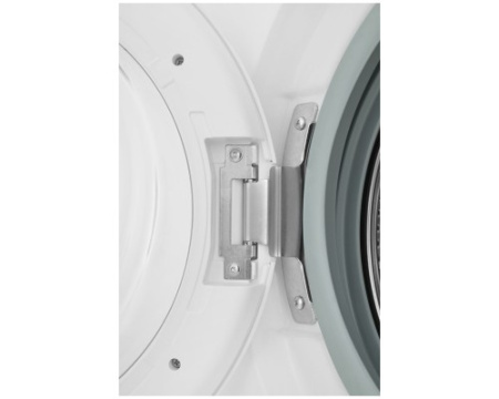 Стиральная машина Indesit IWUB 4085