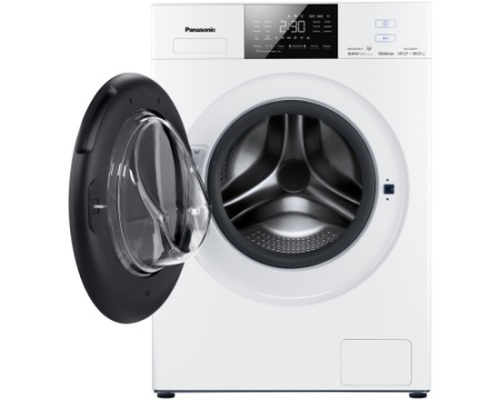 Стирально-сушильная машина Panasonic NA-S24ER1WKZ