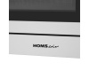 Микроволновая печь встраиваемая HOMSair MOB201S