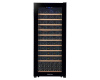 Винный шкаф CellarPrivate CP102