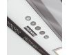 Вытяжка Franke T-FORM WH 305.0706.456