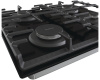 Независимая газовая варочная панель Gorenje GT642SYB