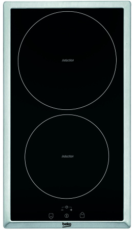 Варочная поверхность Beko HDMI 32400 DTX