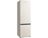 Холодильник Midea MDRB509FGF33ID