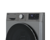 Стиральная машина LG F2V5PS2S