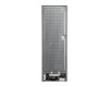 Холодильник Midea MDRB459FGF46IDM