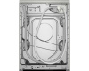 Стиральная машина Bosch WGB2440XME