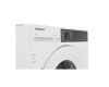 Встраиваемая стиральная машина Scandilux DX3T8400