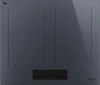 Варочная поверхность SMEG SIM1644DG