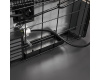 Мини-бар Meyvel MMT-Drawer45B