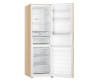 Холодильник Haier CEF536CGG