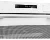 Компактный духовой шкаф с паром Maunfeld MCMO5016STGW