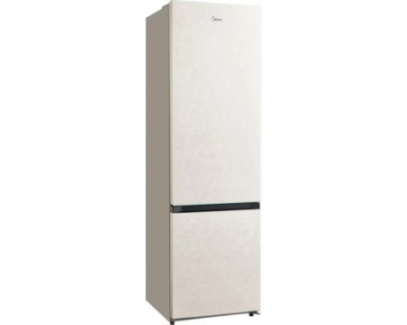 Холодильник Midea MDRB509FGF33ID