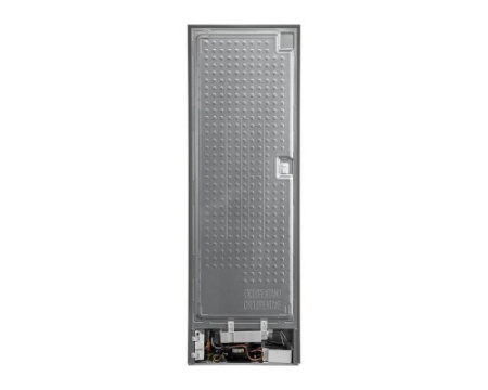 Холодильник Midea MDRB459FGF46IDM