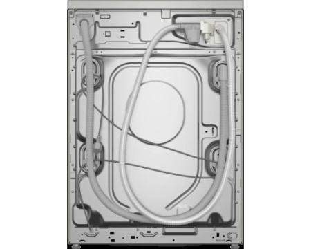 Стиральная машина Bosch WGB2440XME