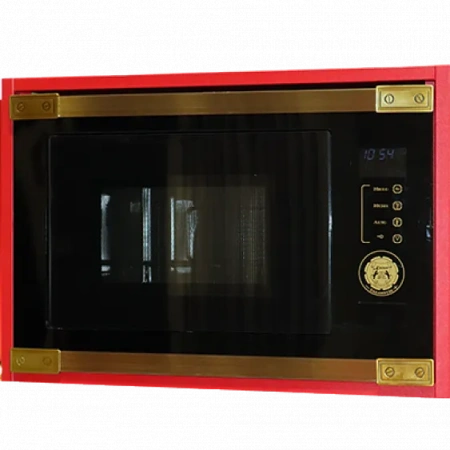 Микроволновая печь KAISER EM 2545 AD