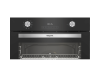 Духовой шкаф Hotpoint FE8 831 JSH BLG