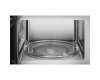 Встраиваемая микроволновая печь Electrolux EMS4253TEX