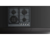 Варочная панель Teka GZC 64320 XBN STONE GREY