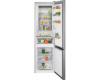 Холодильник Electrolux LNT7ME34G1