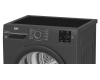 Сушильная машина Beko BM3T37220A