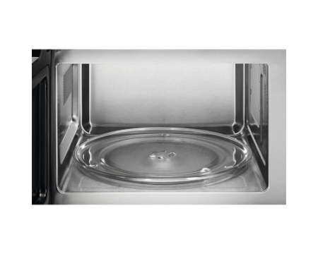 Встраиваемая микроволновая печь Electrolux EMS4253TEX