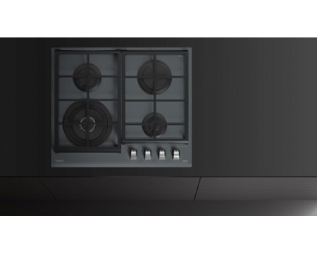 Варочная панель Teka GZC 64320 XBN STONE GREY