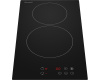 Варочная панель Weissgauff HV 32 BA