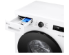 Стиральная машина LG F2Y1HS5W