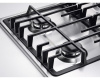 Варочная панель Electrolux KGM64311X