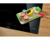 Независимая индукционная варочная панель Gorenje IT64ASC