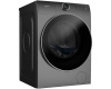 Стиральная машина Whirlpool WM E104A S RU